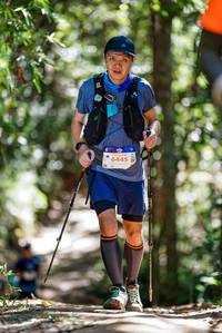 BIB: 6445
                            <button type="button" onclick="openModal(18959044)" class="btn btn-primary btn-sm float-right btn-popup" data-toggle="modal" data-target=".modal-high-quality">
                        <i class="fas fa-shopping-cart"></i> Add to Cart
                    </button>
                                            <button type="button" onclick="isThisMe(18959044, true)" class="btn btn-success btn-sm float-right btn-popup btn-isme hidden" data-toggle="tooltip" data-placement="bottom" title="นี่คือรูปของคุณใช่ไหม คลิกที่นี่เพื่อเอาเข้าอัลบั้ม">
                        <i class="fas fa-plus"></i> Add to album
                    </button>
                    <button type="button" onclick="isThisMe(18959044, false)" class="btn btn-warning btn-sm float-right btn-popup btn-isnotme hidden">
                        <i class="fas fa-ban"></i> Remove from album
                    </button>